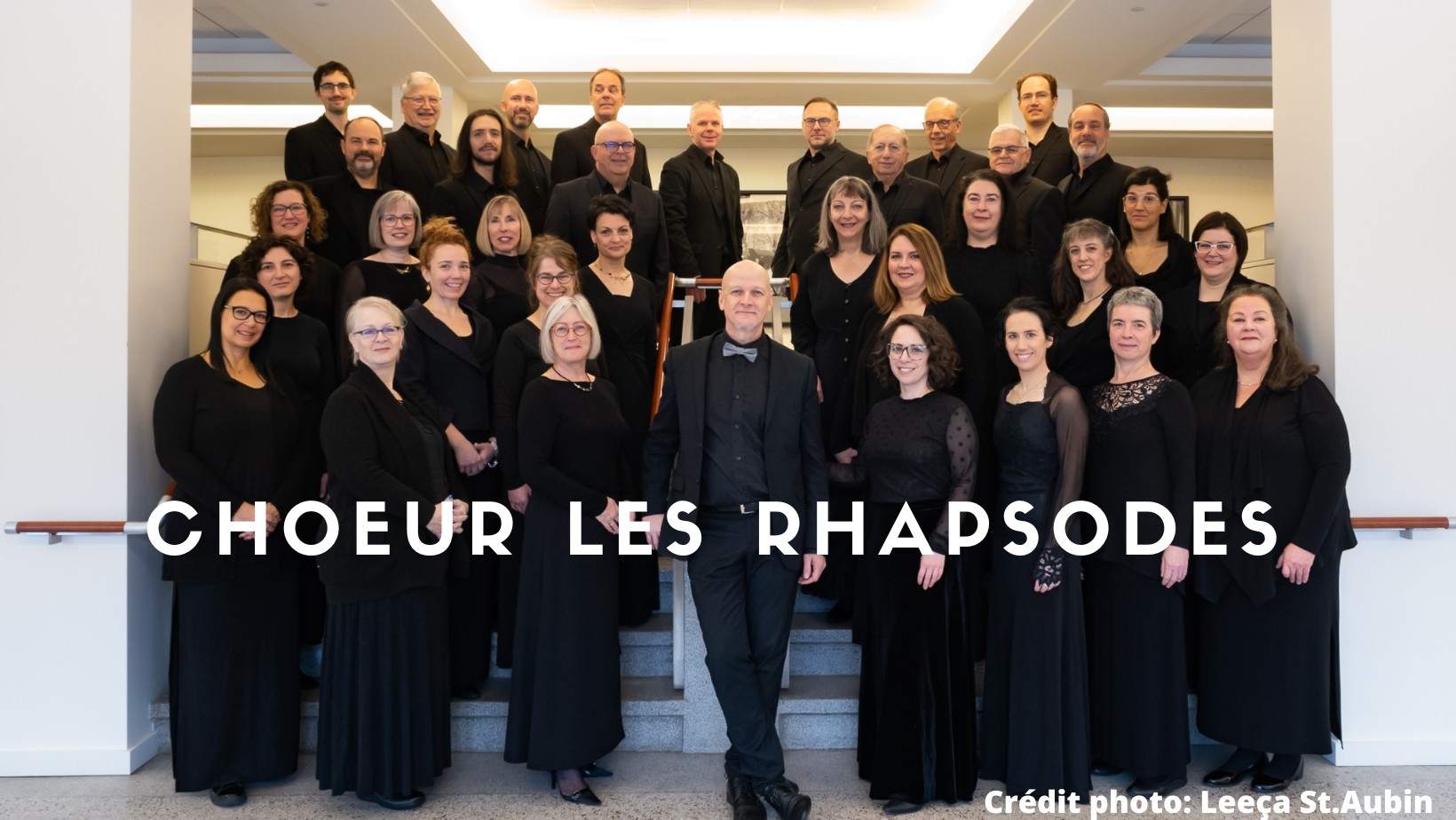 Choeur Rhapsodes2022_Couverture Facebook